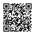 QR Alimta Trockensubstanz 500mg für Infusionslösung Durchstechflasche buy online