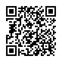 QR ENCORE ALLAIM OP 7.5 PAIR