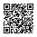 QR Merck Lackmuspapier 4.8m Rot Rolle 3 Stück buy online