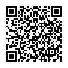 QR Fraxiforte 0.6ml Injektionslösung 100 Fertigspritzen 0.6ml buy online