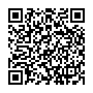 QR Fraxiforte 0.8ml Injektionslösung 100 Fertigspritzen 0.8ml buy online
