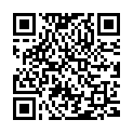 QR Frosch Glasreiniger Spiritus Spray 500ml buy online