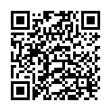 QR Ringerlactat Bichsel O Best Beutel 500ml buy online