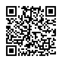 QR Drontal Flavour Plus Tabletten für Hunde 120 Stück buy online