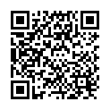 QR Lyrica Kapseln 50mg 84 Stück buy online