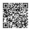 QR Lyrica Kapseln 75mg 14 Stück buy online