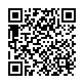 QR Lyrica Kapseln 150mg 168 Stück buy online