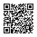 QR Lyrica Kapseln 200mg 84 Stück buy online