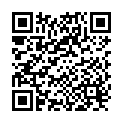 QR Lyrica Kapseln 300mg 56 Stück buy online
