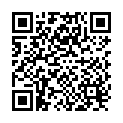 QR Lyrica Kapseln 300mg 168 Stück buy online