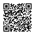QR Lyrica Kapseln 100mg 84 Stück buy online