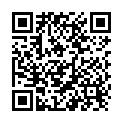 QR Ringerlac Braun Hartm Infusionslösung 10 Ecofl Pl 1000ml buy online