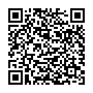 QR Velcade Trockensubstanz 3.5mg Durchstechflasche buy online