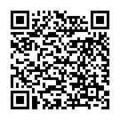 QR Primovist Injektionslösung 0.25 Mmol/ml Fertigspritze 10ml buy online