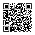 QR Peristeen Analtampon 12/36mm 20 Stück buy online