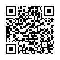 QR Peristeen Analtampon 13/45mm 20 Stück buy online