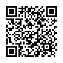 QR Clinoleic 20% Fettemulsion 10 Beutel 100ml buy online