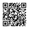 QR Frontline Combo Spot On Lösung Hund S 3x 0.67ml buy online