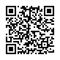 QR Frontline Combo Spot On Lösung Hund M 3x 1.34ml buy online