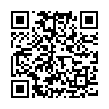 QR Frontline Combo Spot On Lösung Hund L 3x 2.68ml buy online
