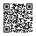QR Advantix 40 Lösung F Hunde 4x 0.4ml buy online