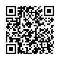 QR Advantix 100 Lösung F Hunde 4x 1ml buy online