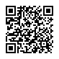 QR Advantix 250 Lösung F Hunde 4x 2.5ml buy online