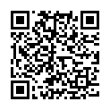 QR Barrier Laparoskopie Set Abdom/perineal 5 Stück buy online