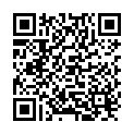 QR Kiss Knieschiene II 20? 60cm Lang buy online