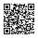 QR Capstar S Tabletten Ad Us Vet. 6 Stück buy online