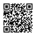 QR Multi-Mam Pflegender Brustwarzenbalsam 10ml buy online