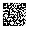QR Amlodipin Helvepharm Tabletten 5mg 30 Stück buy online