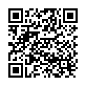 QR Amlodipin Zentiva Tabletten 5mg 100 Stück buy online