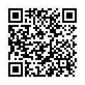 QR Amlodipin Helvepharm Tabletten 10mg 30 Stück buy online