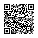 QR Amlodipin Zentiva Tabletten 10mg 100 Stück buy online