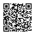 QR Comida II Base Pulver 14 Beutel 17g buy online