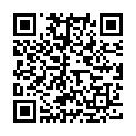 QR Comida II Gourmet Vanille Pulver 14 Beutel 17g buy online