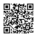 QR Comida II Schoko Pulver Dose 480g buy online