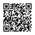 QR Comida II Erdbeer Pulver 14 Beutel 17g buy online