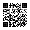QR Chloramphenicol Biokema Salbe Ad Us Vet. Tube 20g buy online