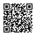 QR Isostar High Protein Riegel Nuss 35g buy online