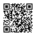 QR Biovin Organischer Aktivdünger Liquid Flasche 1000ml buy online