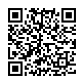 QR Biovin Biologischer Aktivdünger Pulver 1kg buy online