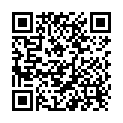 QR Semadeni Deckel Transparent Zu Einnehmebecher 100 Stück buy online