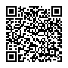 QR Semadeni squeeze bottle polyethylene 500ml nature buy online
