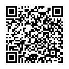 QR Opsite IV3000 Kanülenfixation 7x9cm Schlitz 100 Stück buy online