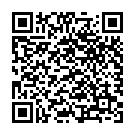 QR Soyana Swiss Cereal Dinkel Chocomalt Drink Bio 500ml buy online