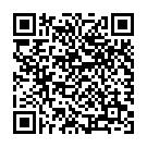 QR Soyana Swiss Cereal Hirse Drink Bio Tetra 1L buy online