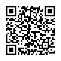 QR Berger Bain Sel Marin Au Essences 1kg buy online