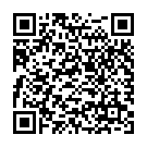 QR Trind Non Aceton Remover Extra Mild Flasche 125ml buy online
